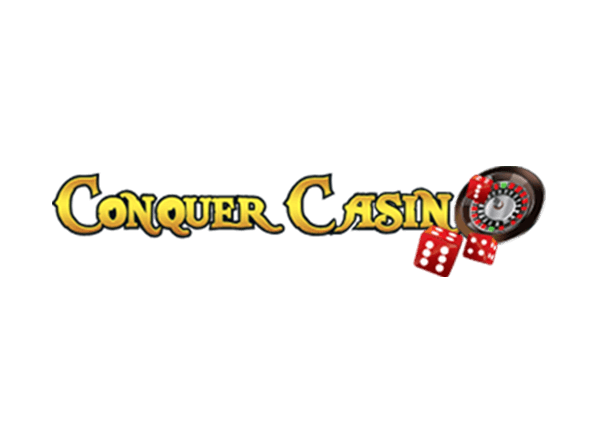 Conquer Casino