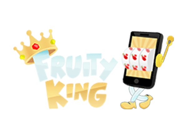 Fruity King Casino Review