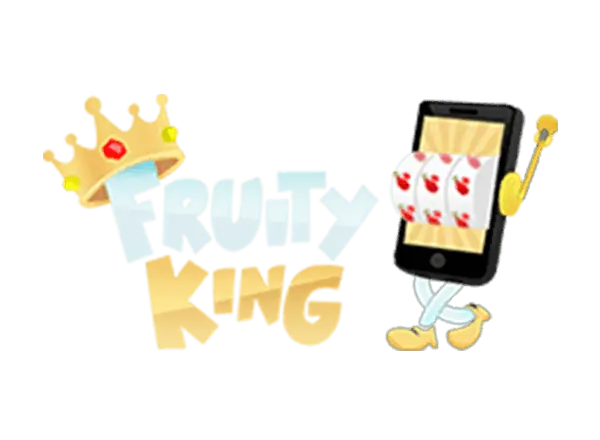 Fruity King