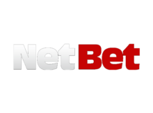 Netbet Free Spins