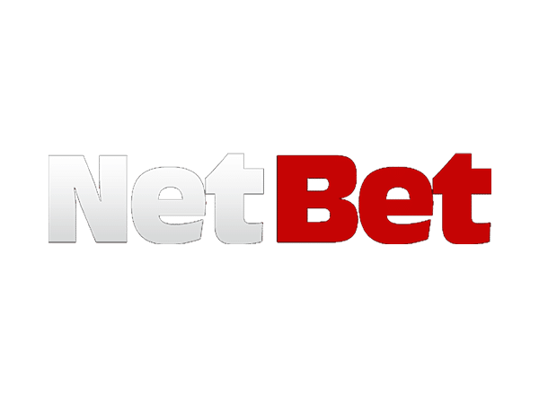 NetBet Casino Review