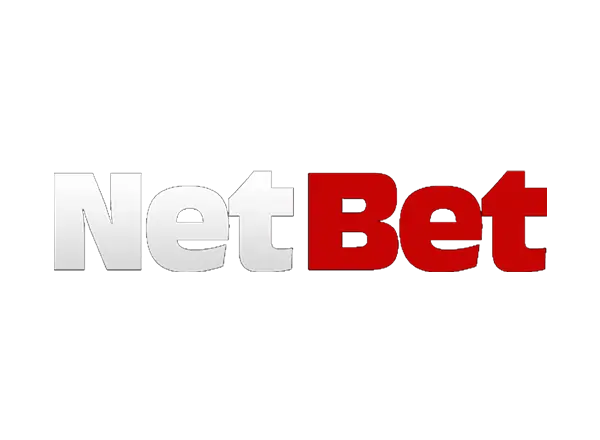 NetBet Casino