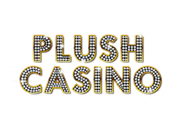 Plush Casino