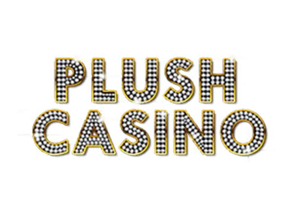 Plush Casino