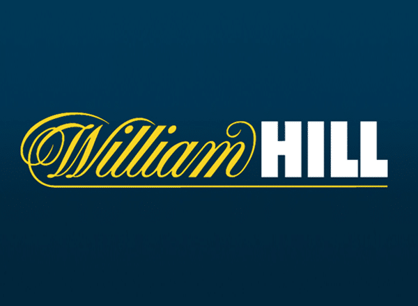 william hill casino uk