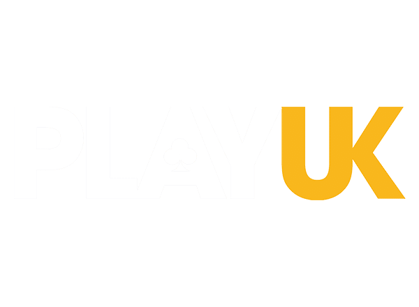 PlayUK