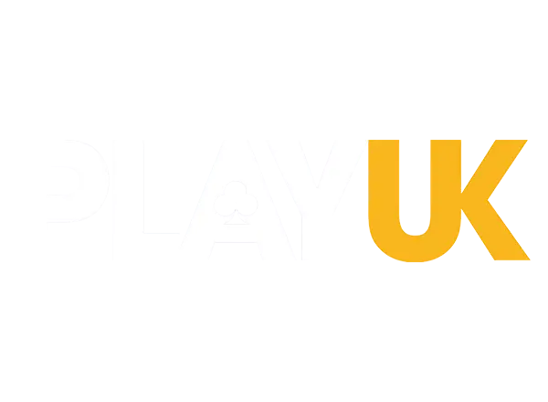 PlayUK