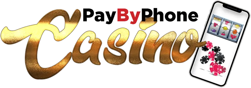 PayByPhoneCasino.uk