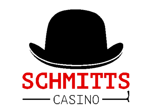 Schmitts Casino