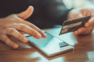 How Do You Use PayByPhone?
