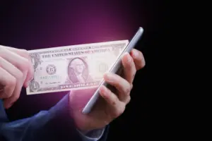 What Sites Use Payforit?