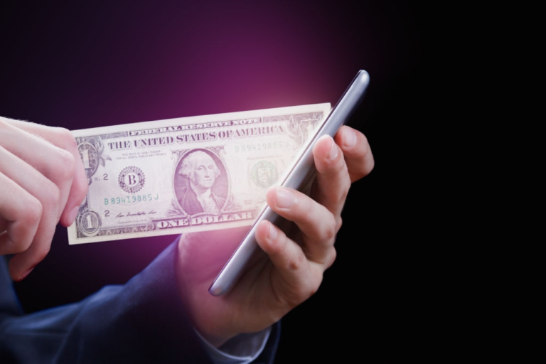 What Sites Use Payforit 