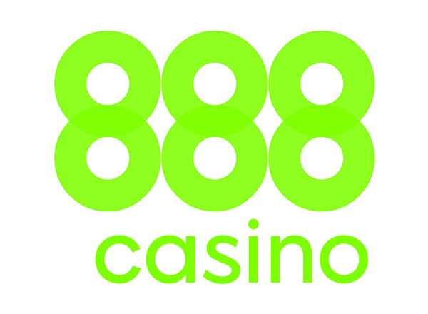 888 Casino