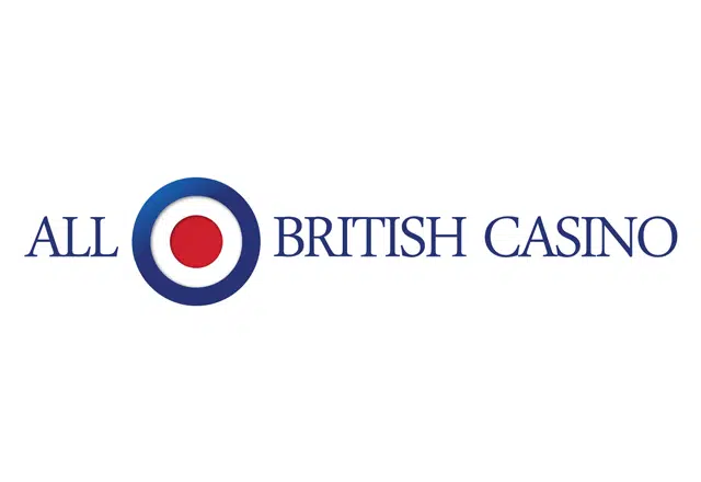All British Casino