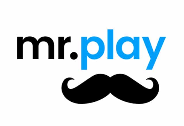 Mr.Play Casino Review