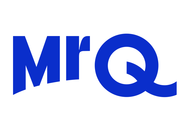 MrQ Casino Review