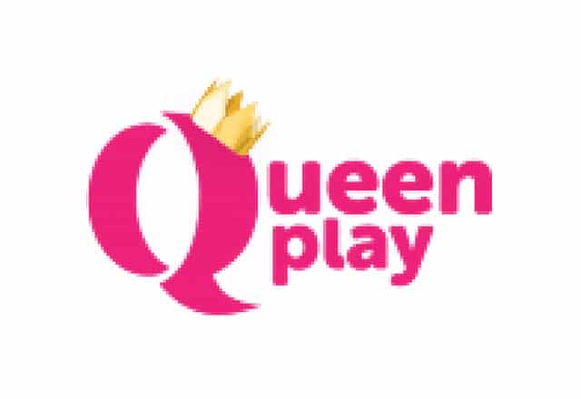 Queen Play Casino