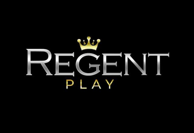 Regent Play Casino