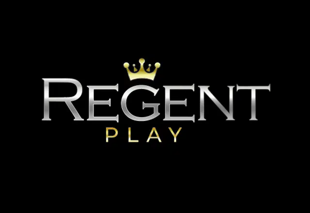 Regent Play Casino