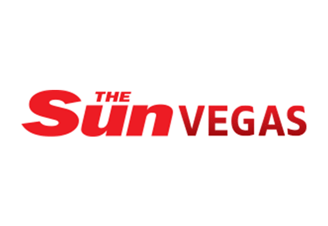 The Sun Vegas Casino