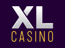 xl casino logo