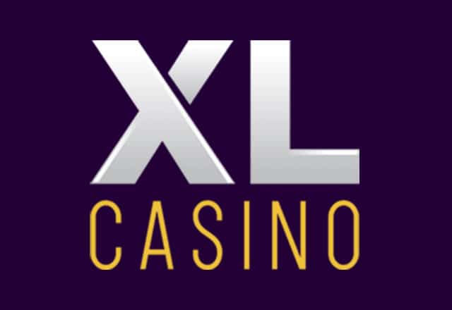 XL Casino Review