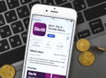 Can I claim bonuses and promotions at Skrill casinos?