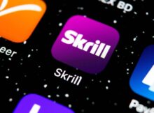 Is Skrill available for players in my country?