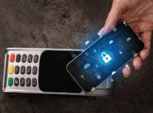 Is it safe to use phone credit to make payments at mobile casinos?