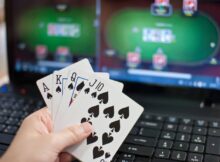 What are the best Pay N Play casinos available for players?