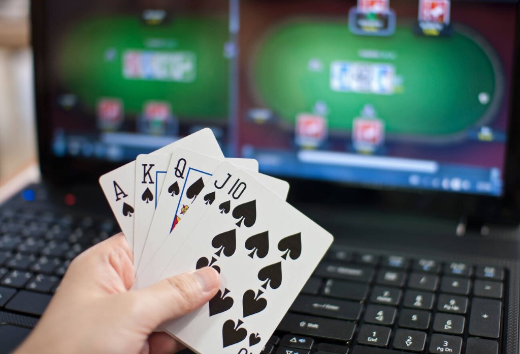 What are the best Pay N Play casinos available for players?