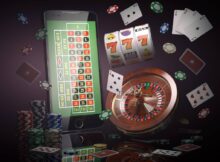 What are the most popular games available at Pay N Play casinos?