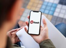 What is Ukash and how does it work