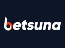 Betsunsa Logo