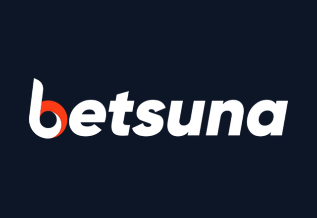 Betsuna Casino Review